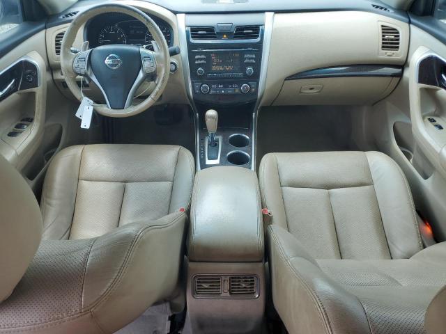 Photo 7 VIN: 1N4BL3AP0DC286309 - NISSAN ALTIMA 