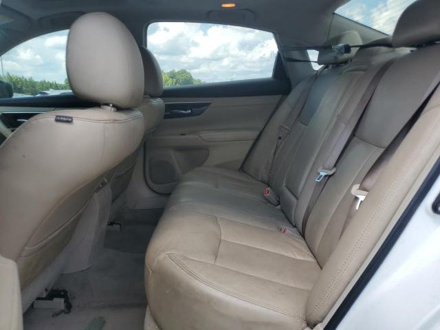 Photo 9 VIN: 1N4BL3AP0DC286309 - NISSAN ALTIMA 