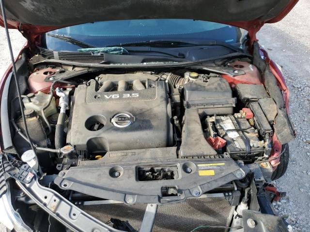 Photo 10 VIN: 1N4BL3AP0DN470007 - NISSAN ALTIMA 3.5 