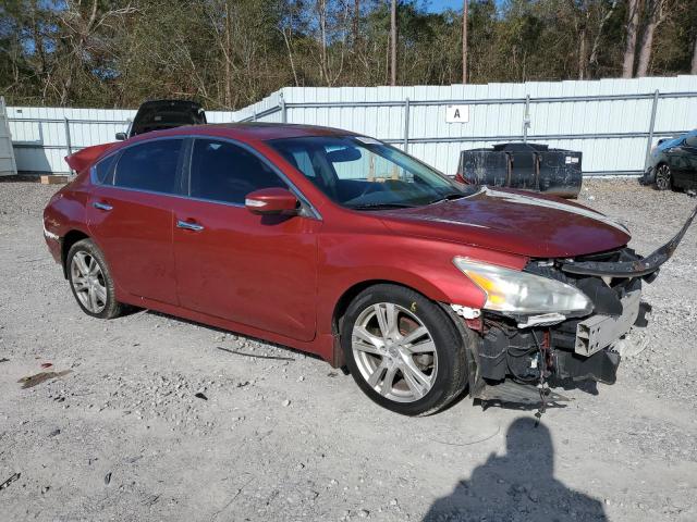 Photo 3 VIN: 1N4BL3AP0DN470007 - NISSAN ALTIMA 3.5 