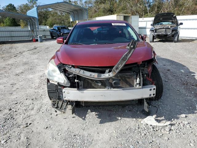 Photo 4 VIN: 1N4BL3AP0DN470007 - NISSAN ALTIMA 3.5 