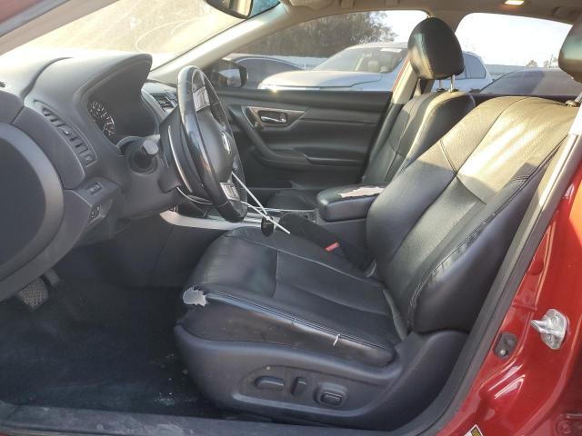 Photo 6 VIN: 1N4BL3AP0DN470007 - NISSAN ALTIMA 3.5 