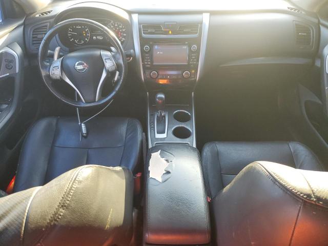 Photo 7 VIN: 1N4BL3AP0DN470007 - NISSAN ALTIMA 3.5 