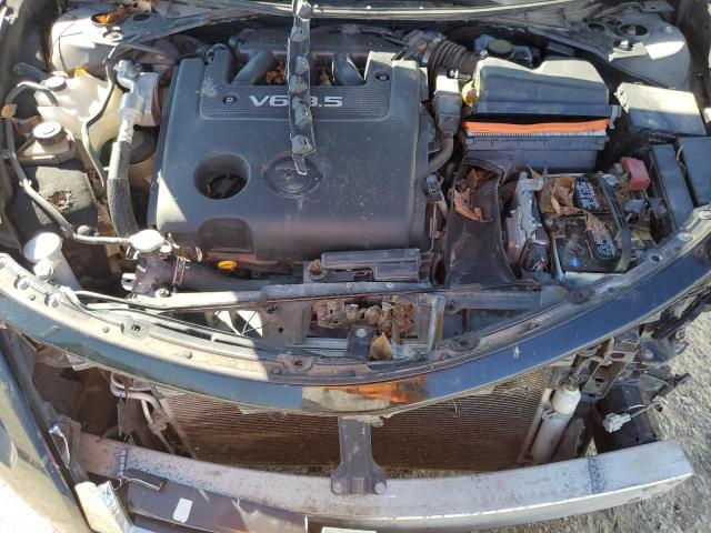 Photo 10 VIN: 1N4BL3AP0DN492864 - NISSAN ALTIMA 