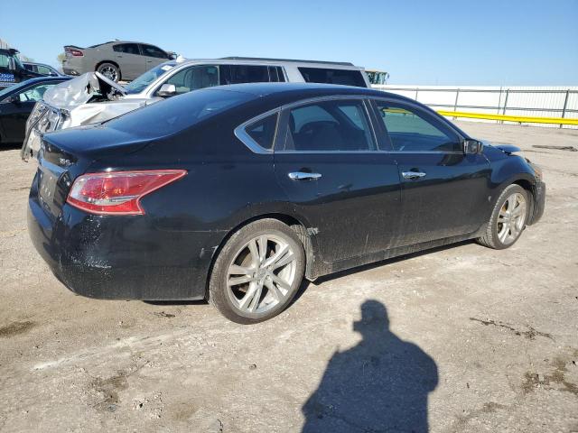 Photo 2 VIN: 1N4BL3AP0DN492864 - NISSAN ALTIMA 