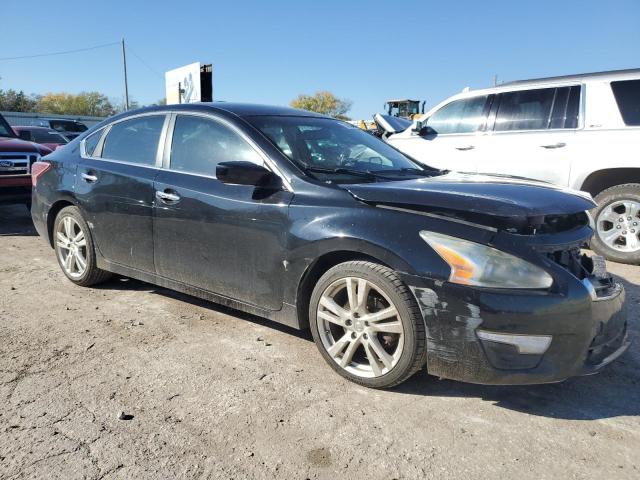 Photo 3 VIN: 1N4BL3AP0DN492864 - NISSAN ALTIMA 