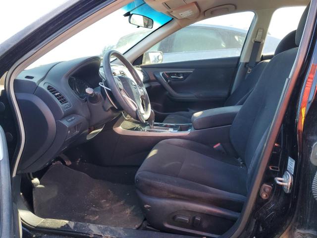 Photo 6 VIN: 1N4BL3AP0DN492864 - NISSAN ALTIMA 