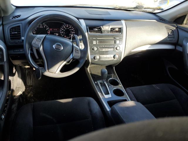 Photo 7 VIN: 1N4BL3AP0DN492864 - NISSAN ALTIMA 