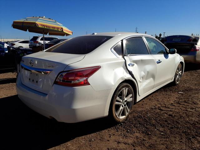 Photo 3 VIN: 1N4BL3AP0DN578255 - NISSAN ALTIMA 3.5 