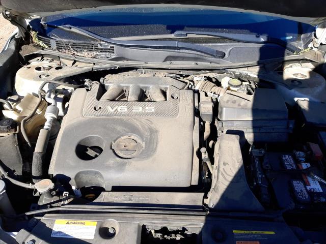 Photo 6 VIN: 1N4BL3AP0DN578255 - NISSAN ALTIMA 3.5 