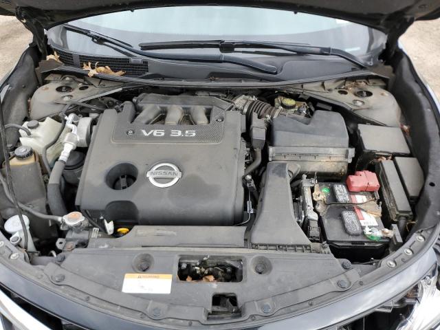 Photo 10 VIN: 1N4BL3AP0EC130871 - NISSAN ALTIMA 