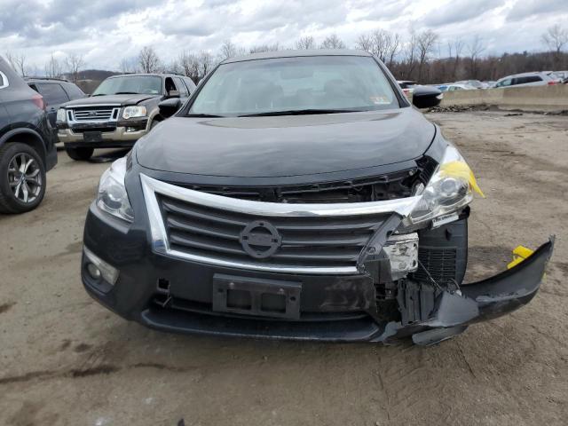 Photo 4 VIN: 1N4BL3AP0EC130871 - NISSAN ALTIMA 