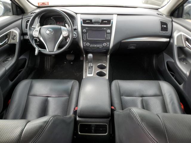 Photo 7 VIN: 1N4BL3AP0EC130871 - NISSAN ALTIMA 