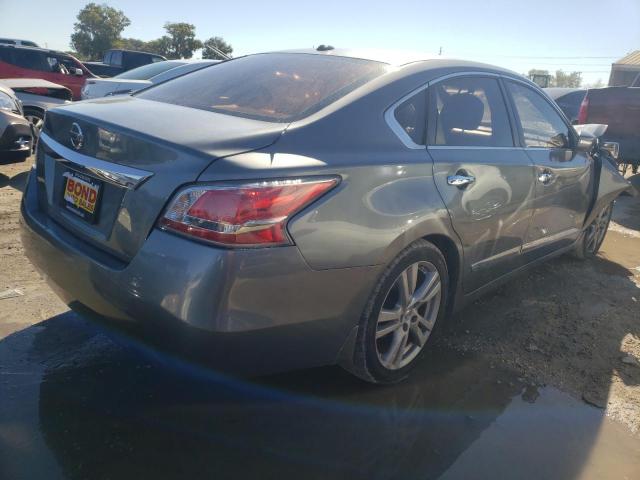 Photo 3 VIN: 1N4BL3AP0EC263467 - NISSAN ALTIMA 3.5 