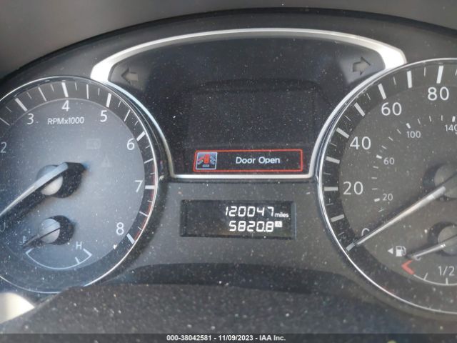 Photo 6 VIN: 1N4BL3AP0EN236418 - NISSAN ALTIMA 