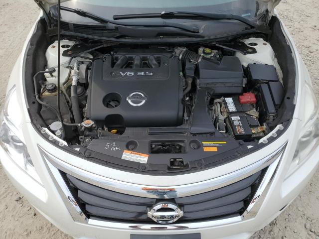 Photo 10 VIN: 1N4BL3AP0FC130998 - NISSAN ALTIMA 