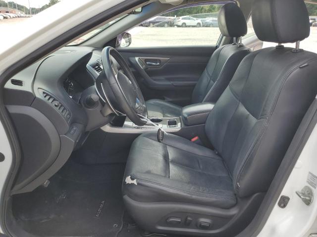 Photo 6 VIN: 1N4BL3AP0FC130998 - NISSAN ALTIMA 