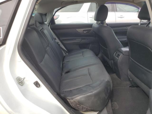 Photo 9 VIN: 1N4BL3AP0FC130998 - NISSAN ALTIMA 