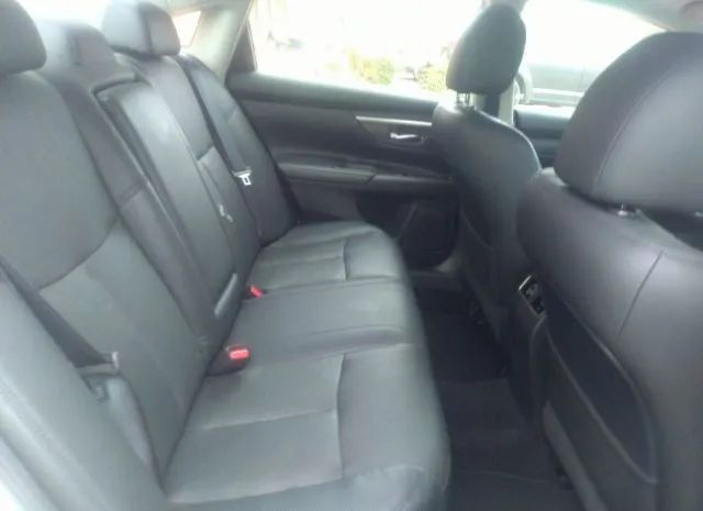 Photo 7 VIN: 1N4BL3AP0FC149924 - NISSAN ALTIMA 