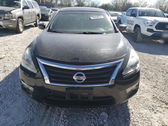 Photo 4 VIN: 1N4BL3AP0FC160485 - NISSAN ALTIMA 