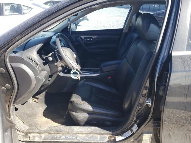 Photo 6 VIN: 1N4BL3AP0FC160485 - NISSAN ALTIMA 