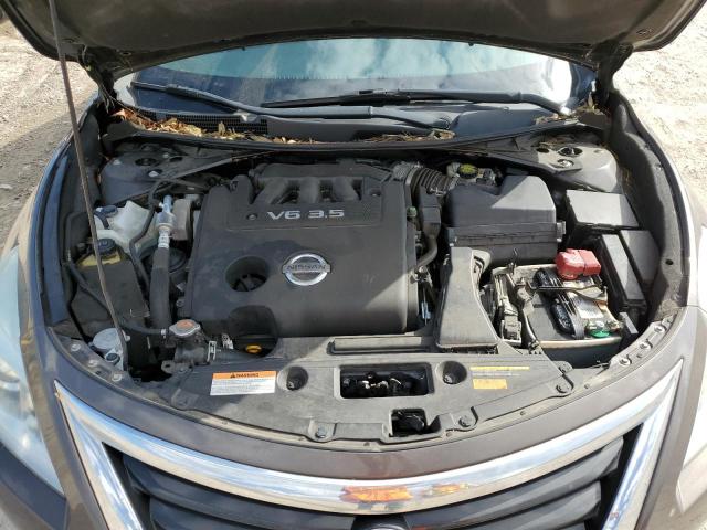 Photo 10 VIN: 1N4BL3AP0FC248971 - NISSAN ALTIMA 3.5 