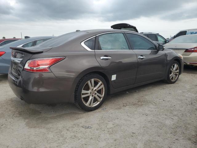 Photo 2 VIN: 1N4BL3AP0FC248971 - NISSAN ALTIMA 3.5 