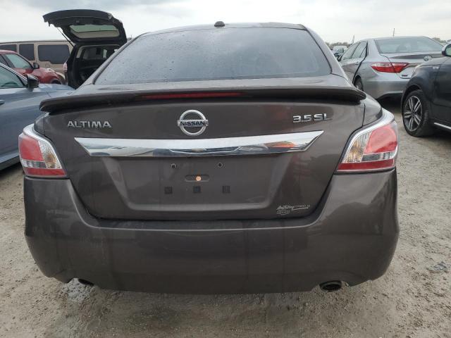 Photo 5 VIN: 1N4BL3AP0FC248971 - NISSAN ALTIMA 3.5 