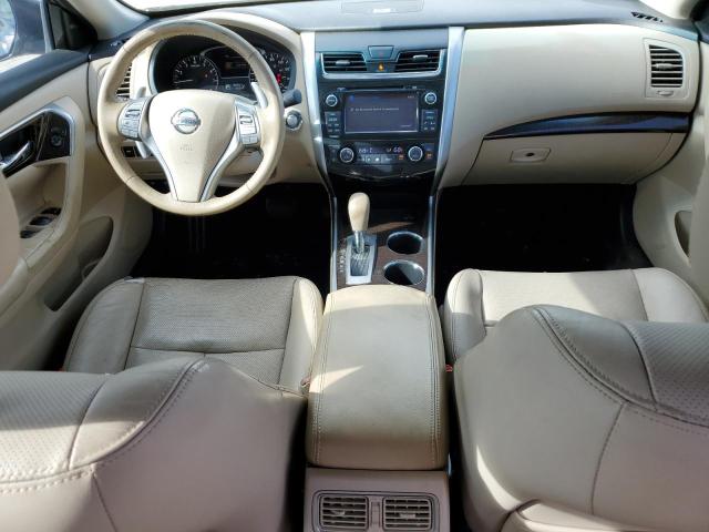 Photo 7 VIN: 1N4BL3AP0FC248971 - NISSAN ALTIMA 3.5 