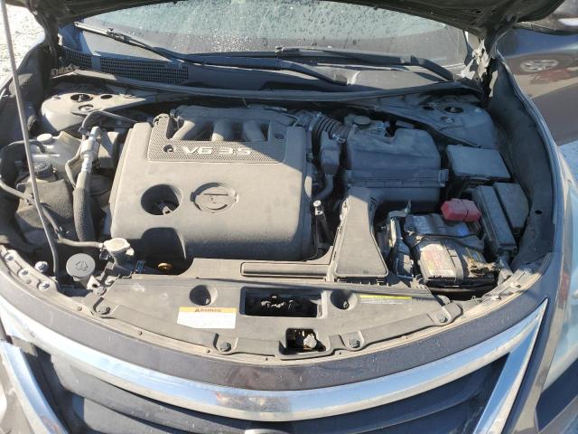 Photo 10 VIN: 1N4BL3AP0FC448586 - NISSAN ALTIMA 