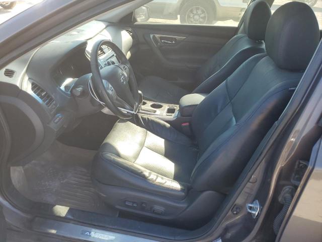 Photo 6 VIN: 1N4BL3AP0FC448586 - NISSAN ALTIMA 