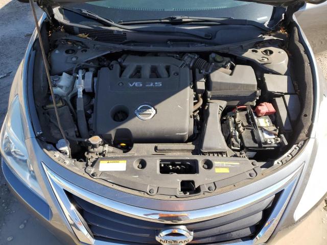 Photo 10 VIN: 1N4BL3AP0FC480129 - NISSAN ALTIMA 