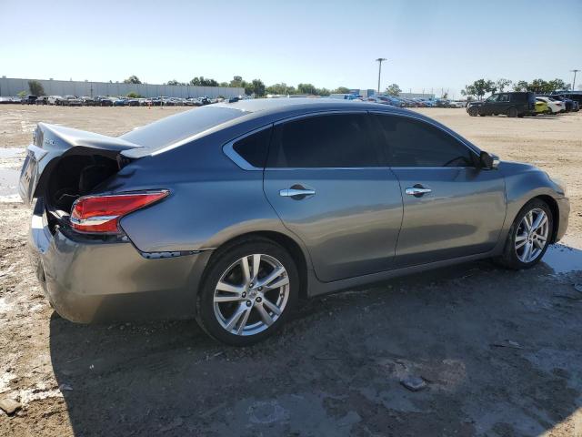 Photo 2 VIN: 1N4BL3AP0FC480129 - NISSAN ALTIMA 