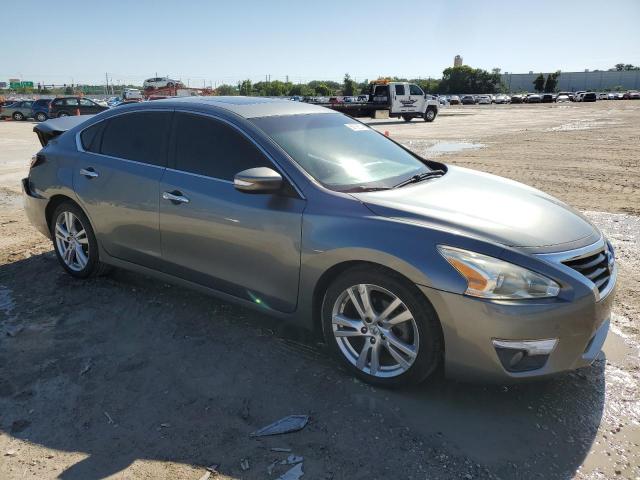 Photo 3 VIN: 1N4BL3AP0FC480129 - NISSAN ALTIMA 