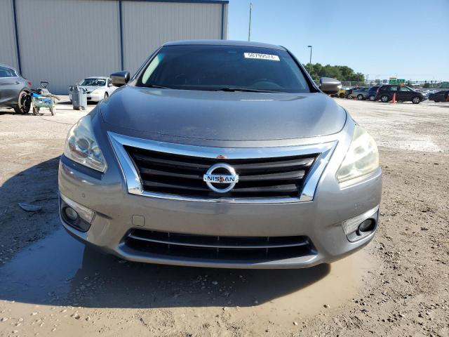 Photo 4 VIN: 1N4BL3AP0FC480129 - NISSAN ALTIMA 