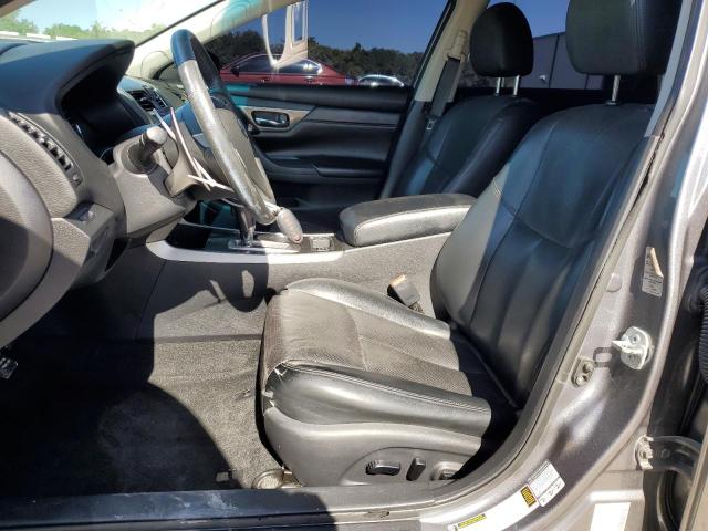 Photo 6 VIN: 1N4BL3AP0FC480129 - NISSAN ALTIMA 