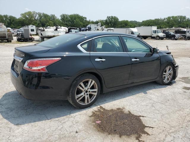 Photo 2 VIN: 1N4BL3AP0FC487713 - NISSAN ALTIMA 