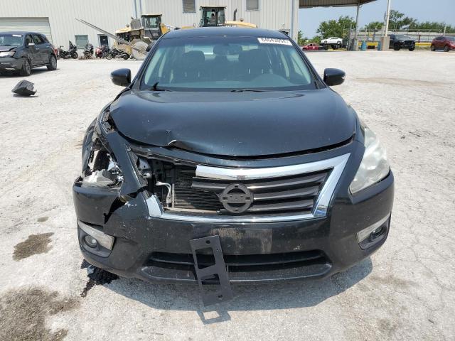 Photo 4 VIN: 1N4BL3AP0FC487713 - NISSAN ALTIMA 