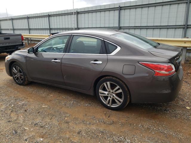 Photo 1 VIN: 1N4BL3AP0FC489851 - NISSAN ALTIMA 3.5 