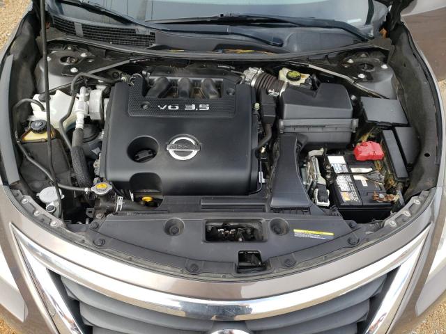 Photo 10 VIN: 1N4BL3AP0FC489851 - NISSAN ALTIMA 3.5 