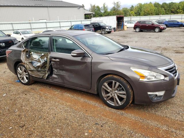 Photo 3 VIN: 1N4BL3AP0FC489851 - NISSAN ALTIMA 3.5 