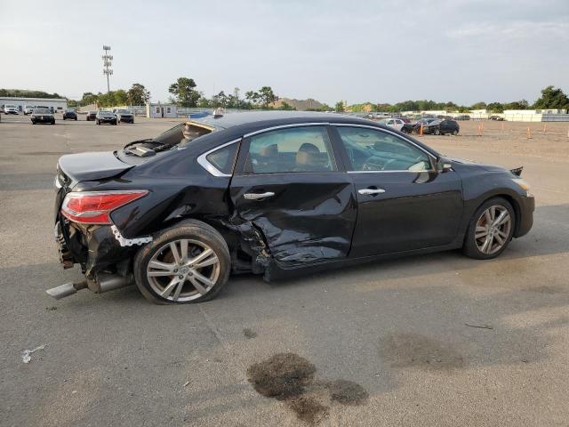 Photo 2 VIN: 1N4BL3AP0FC494726 - NISSAN ALTIMA 3.5 