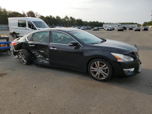 Photo 3 VIN: 1N4BL3AP0FC494726 - NISSAN ALTIMA 3.5 