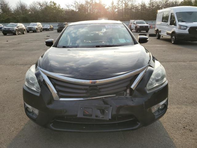 Photo 4 VIN: 1N4BL3AP0FC494726 - NISSAN ALTIMA 3.5 