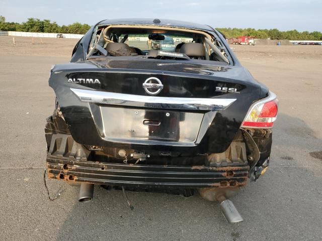 Photo 5 VIN: 1N4BL3AP0FC494726 - NISSAN ALTIMA 3.5 