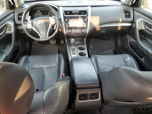 Photo 7 VIN: 1N4BL3AP0FC494726 - NISSAN ALTIMA 3.5 