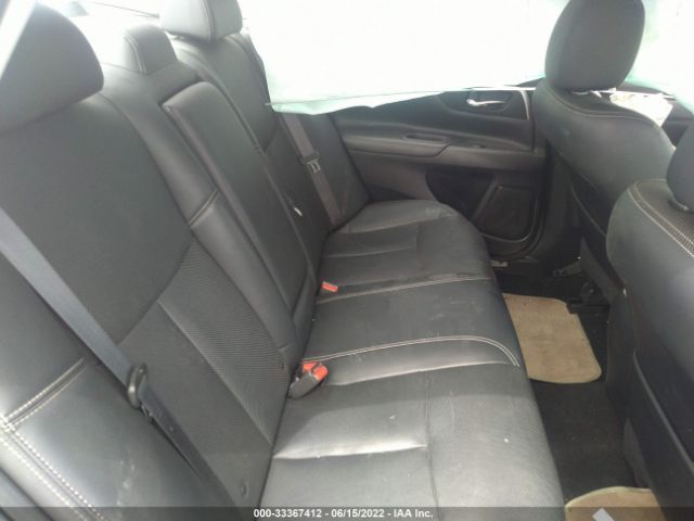 Photo 7 VIN: 1N4BL3AP0GC130923 - NISSAN ALTIMA 