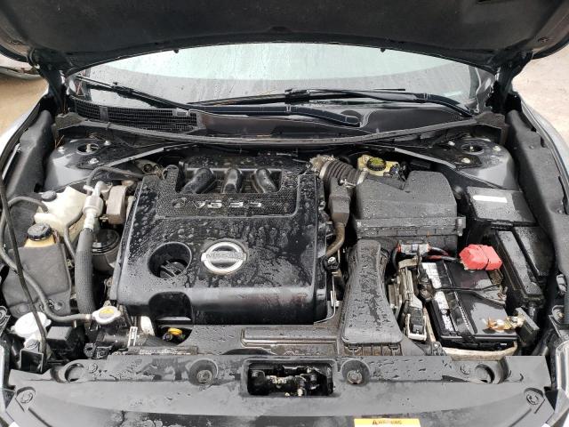 Photo 10 VIN: 1N4BL3AP0GC134714 - NISSAN ALTIMA 