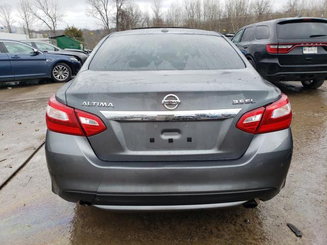 Photo 5 VIN: 1N4BL3AP0GC134714 - NISSAN ALTIMA 