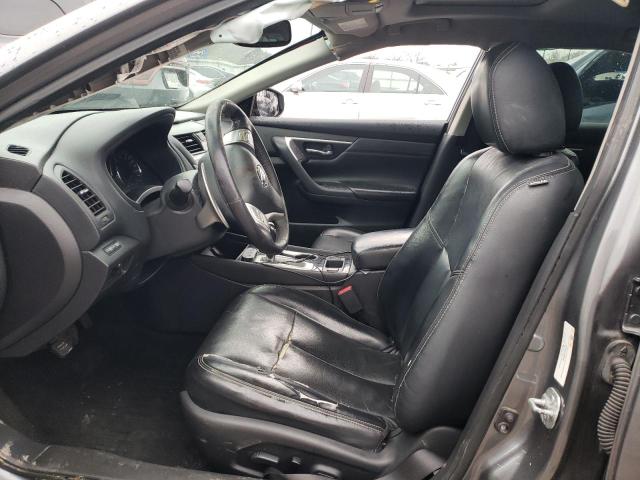 Photo 6 VIN: 1N4BL3AP0GC134714 - NISSAN ALTIMA 